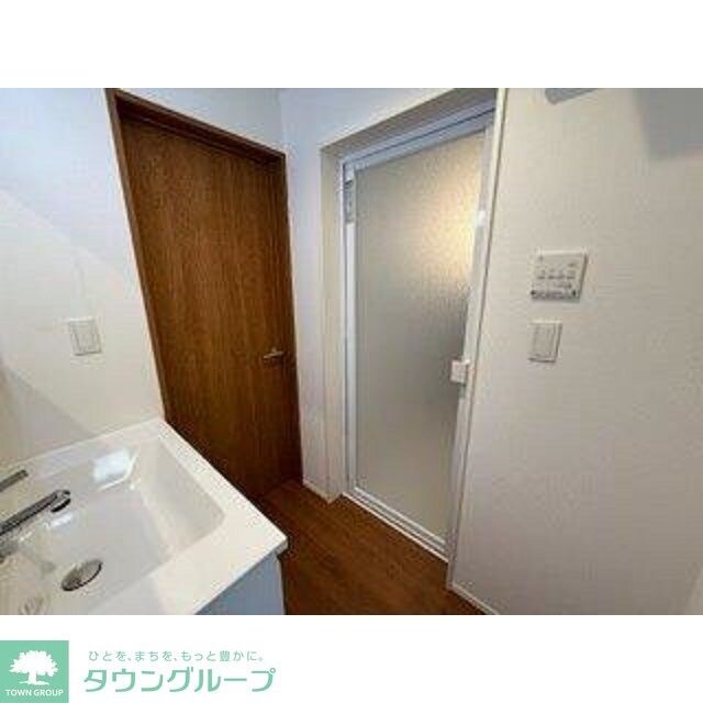 物件内観写真19　