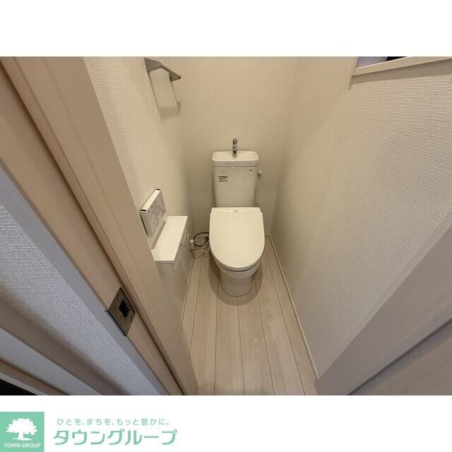 物件内観写真12　