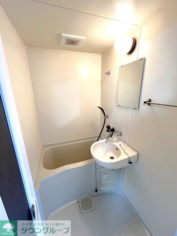 物件内観写真3　(★お部屋探しは、タウンハウジング多摩センター店へ★)