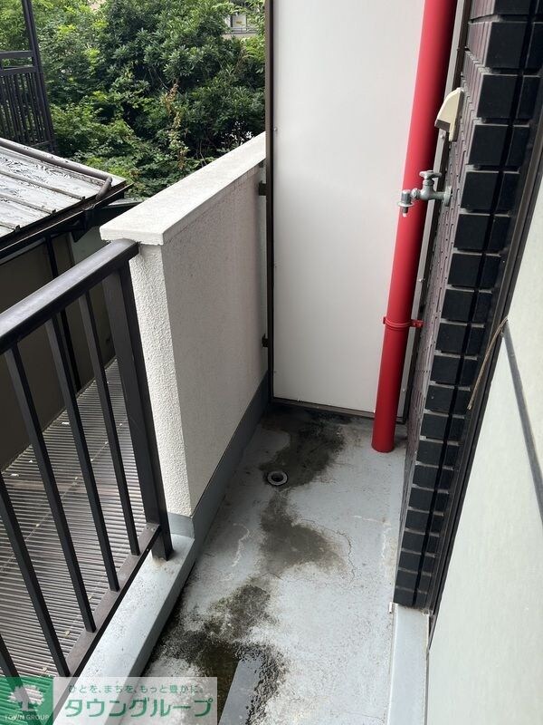 物件内観写真10　(★お部屋探しは、タウンハウジング多摩センター店へ★)