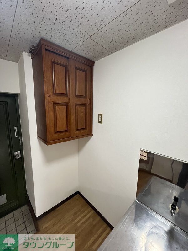 物件内観写真14　(★お部屋探しは、タウンハウジング多摩センター店へ★)