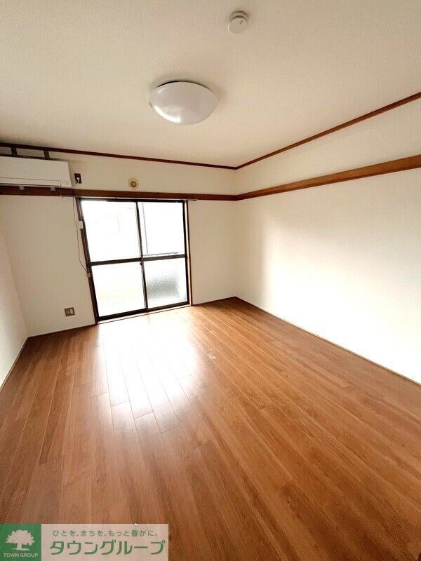 物件内観写真15　(★お部屋探しは、タウンハウジング多摩センター店へ★)