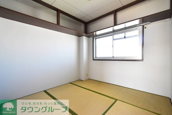 その他(その他部屋スペース)
