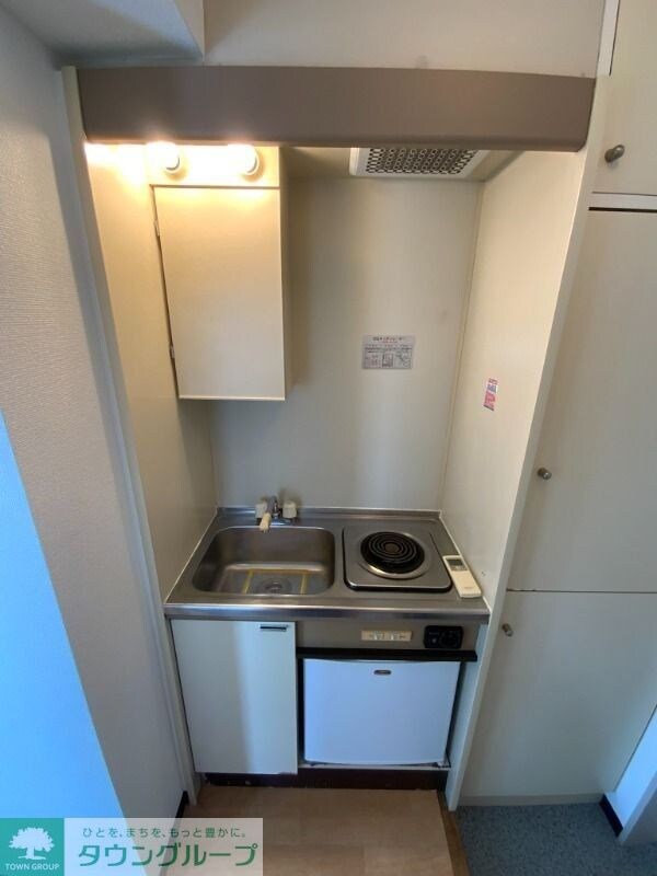 物件内観写真16　