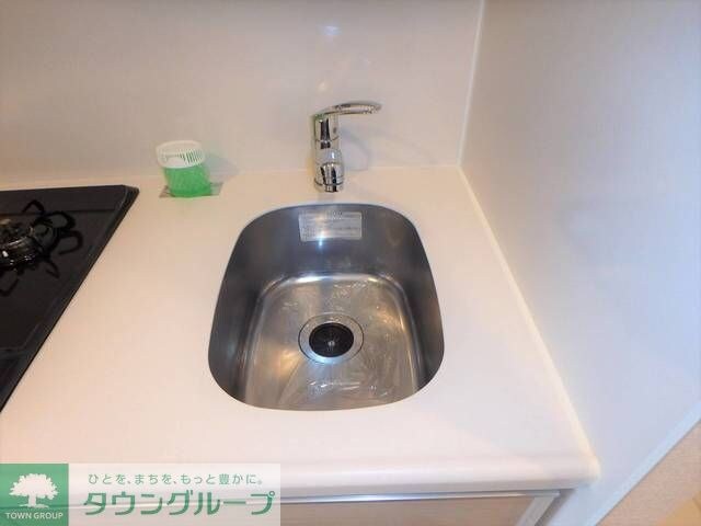 物件内観写真17　