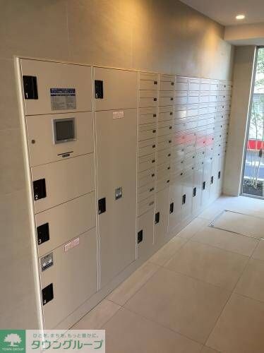 物件内観写真24　