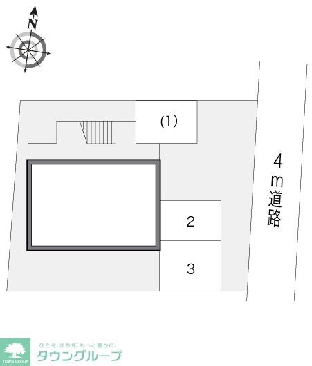 物件内観写真10　