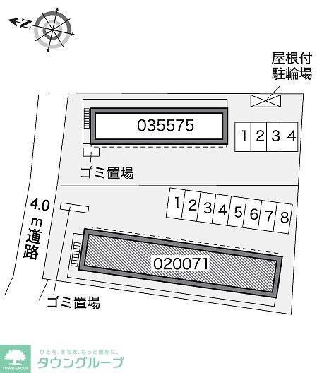 物件内観写真16　