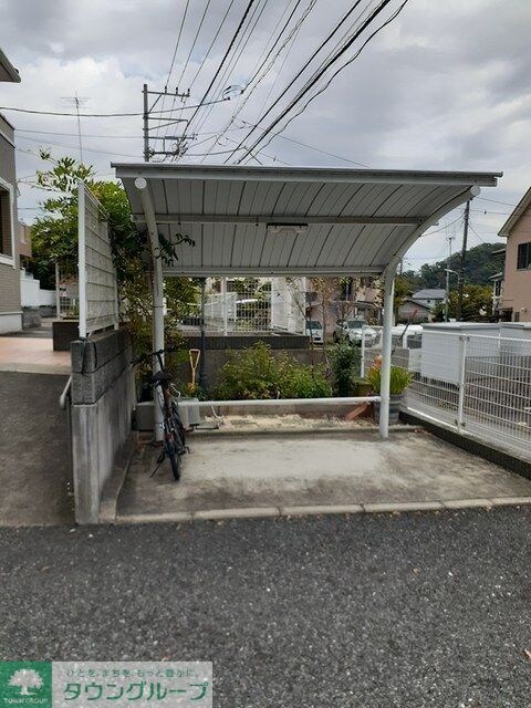 物件内観写真13　