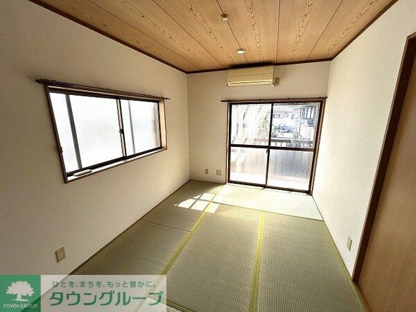 その他室内・内装