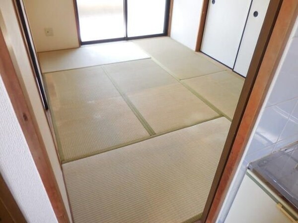 その他室内・内装