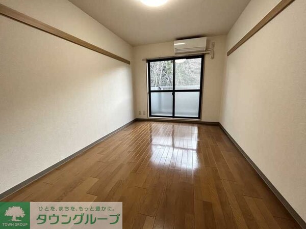 その他(★お部屋探しは、タウンハウジング多摩センター店へ★)