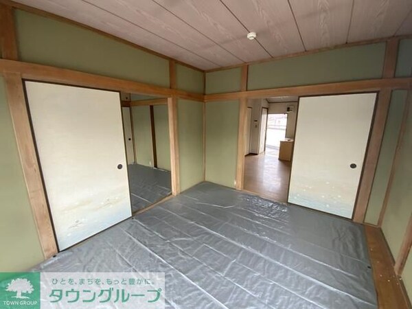 その他室内・内装