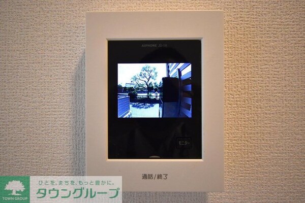 その他室内・内装
