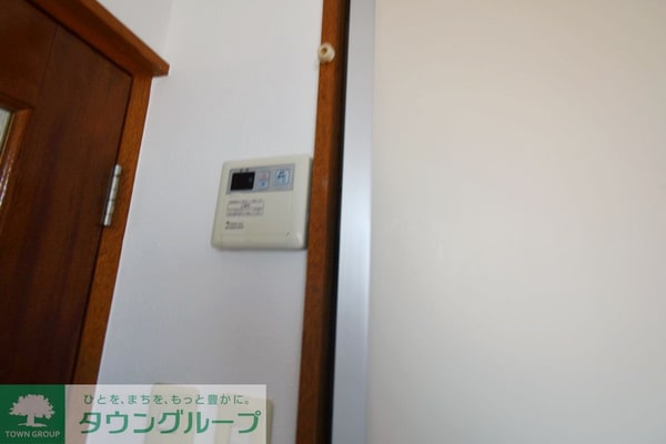 設備(設備)