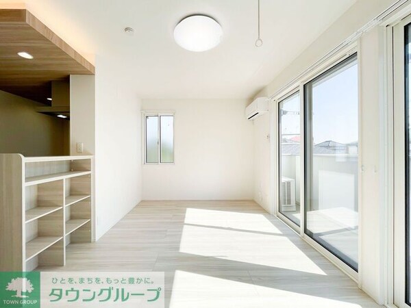 その他室内・内装