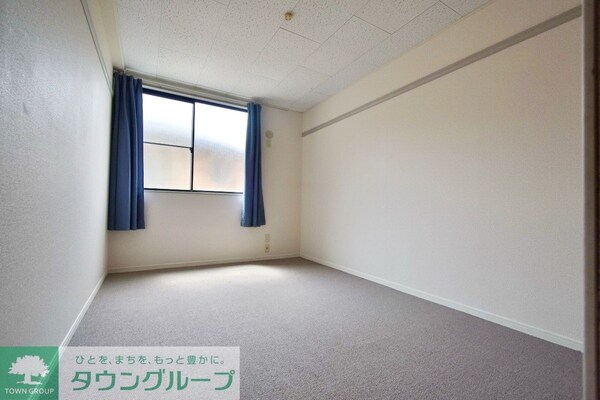 その他室内・内装(リビング/居室)