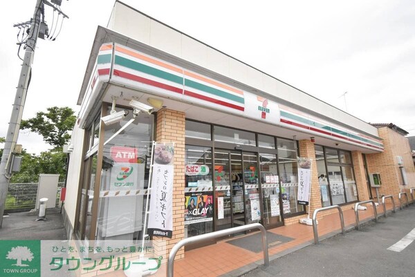 その他(コンビニ)
