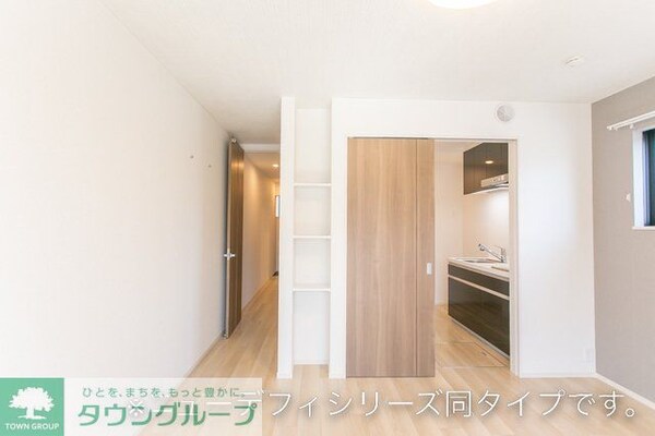 その他室内・内装