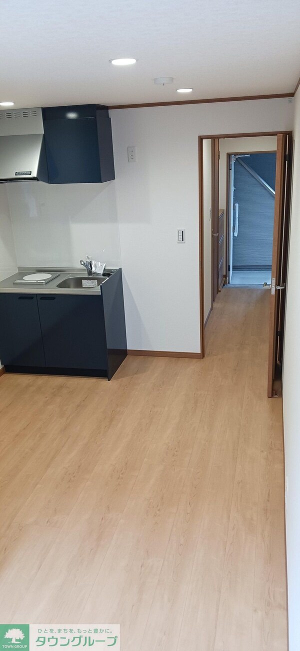 キッチン(設備)