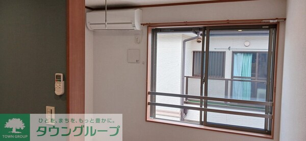 その他(収納)