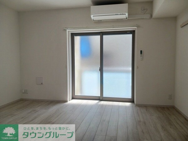 リビング・居室(リビング/居室)