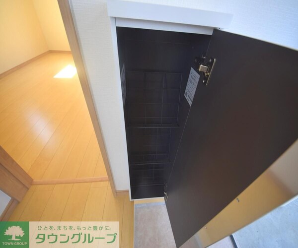 その他(※同施工会社イメージです※)