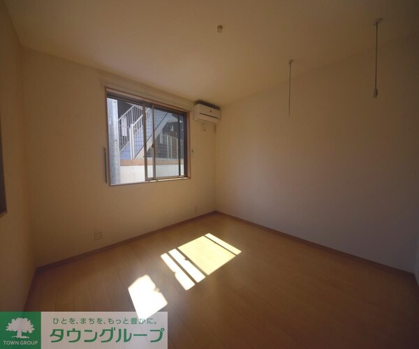その他室内・内装(※同施工会社イメージです※)