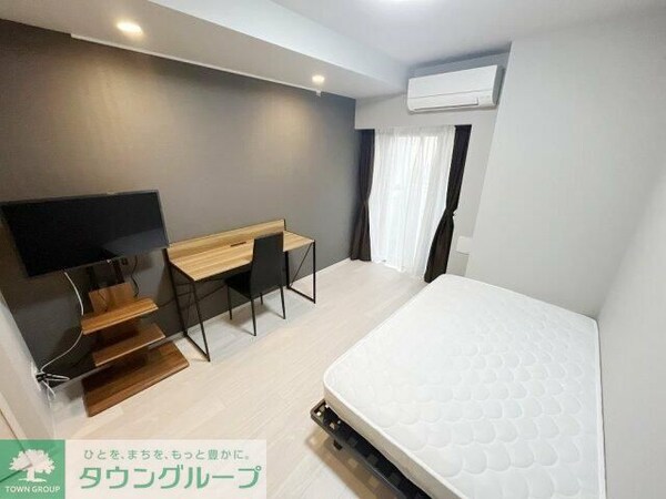 その他室内・内装