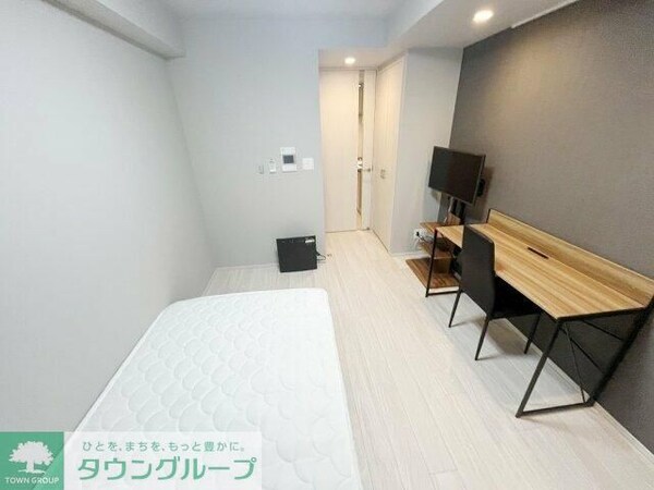 その他室内・内装