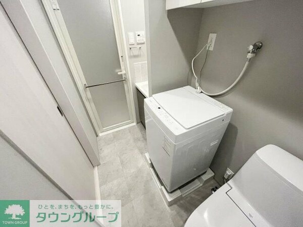 その他室内・内装
