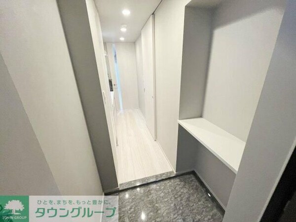 その他室内・内装