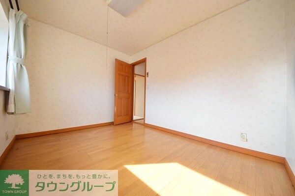 その他室内・内装(リビング/居室)
