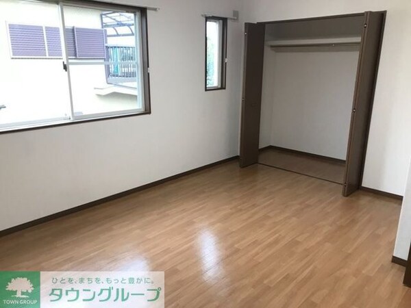 その他室内・内装