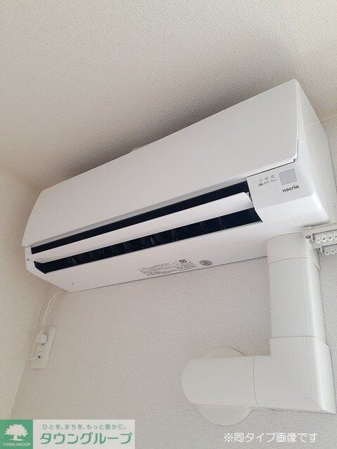 物件内観写真10　