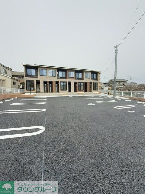 物件内観写真15　