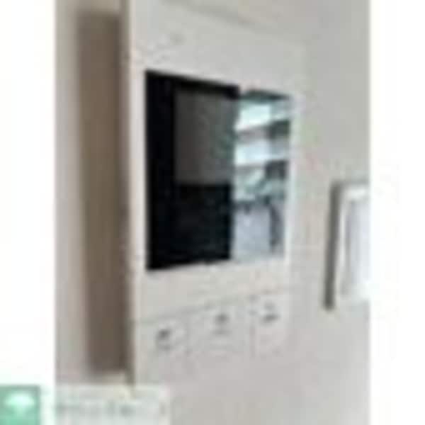 セキュリティ(設備)