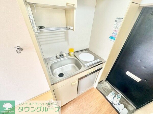 その他室内・内装