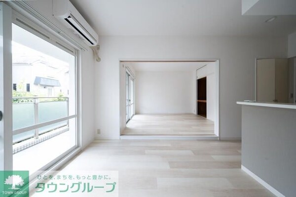 その他室内・内装(同建物別号室参考写真)