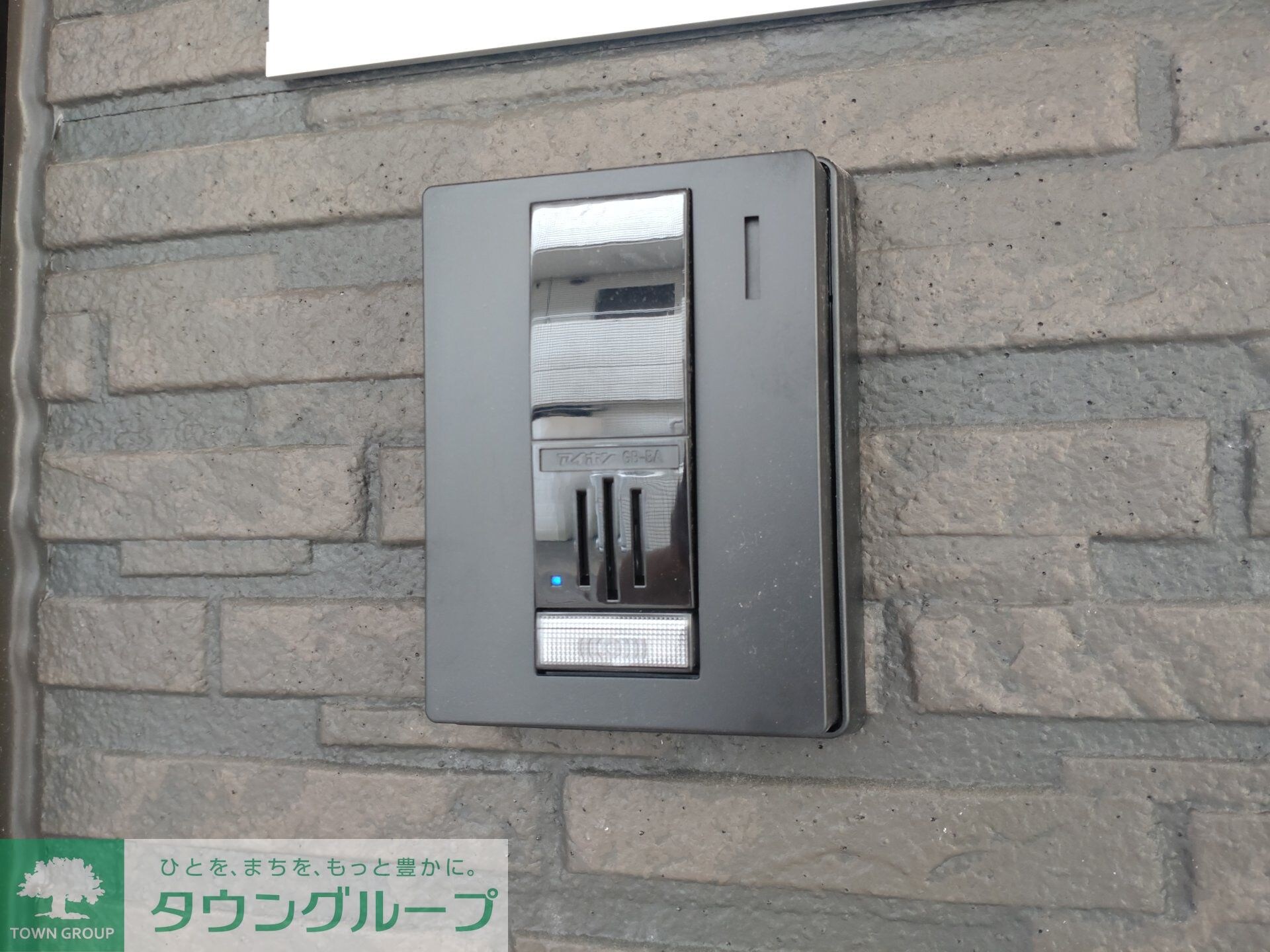 物件内観写真2　(設備)