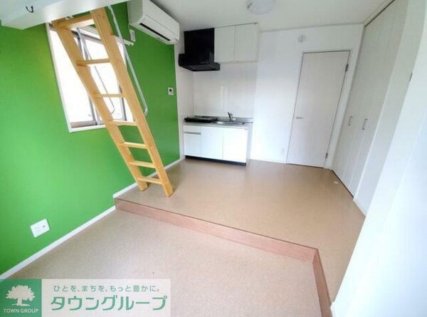 その他室内・内装