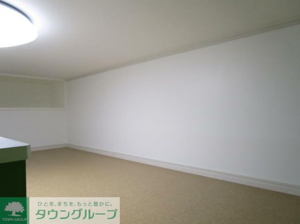 その他室内・内装