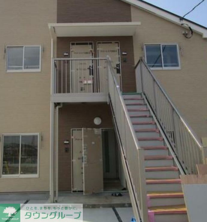 物件内観写真17　