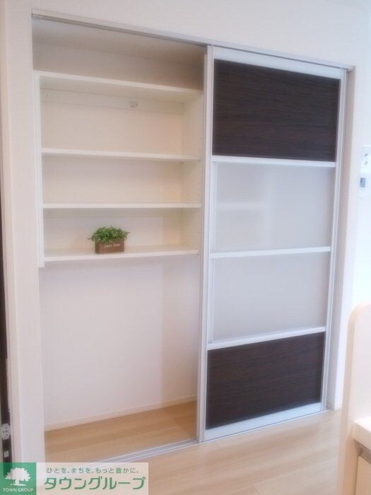 物件内観写真17　