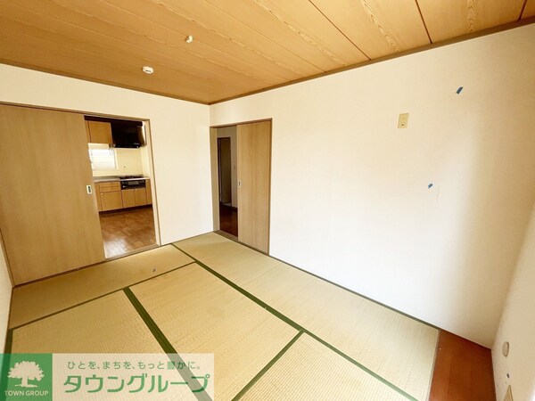 その他室内・内装