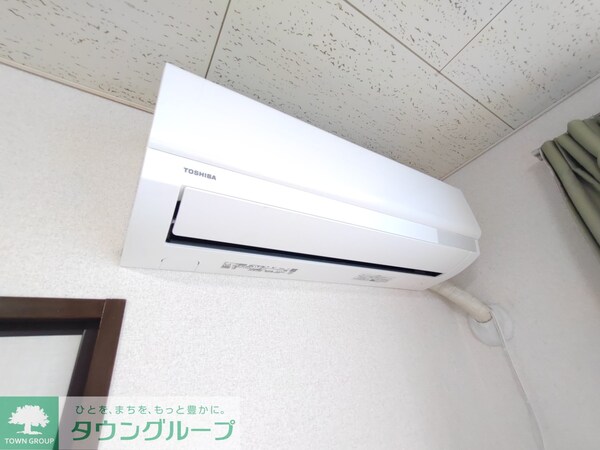 その他(設備)
