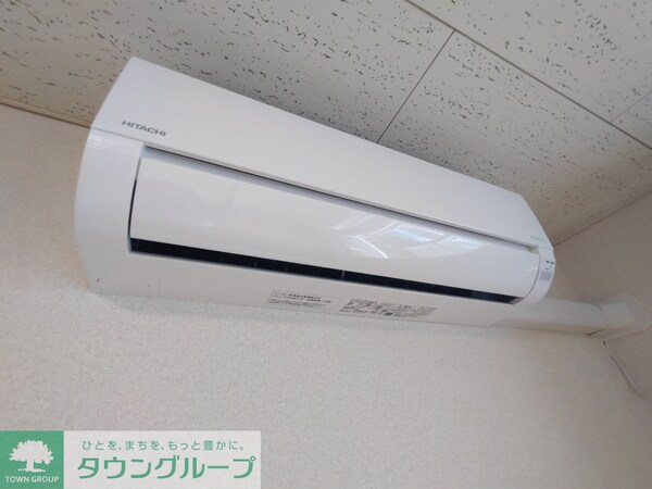 設備(設備)