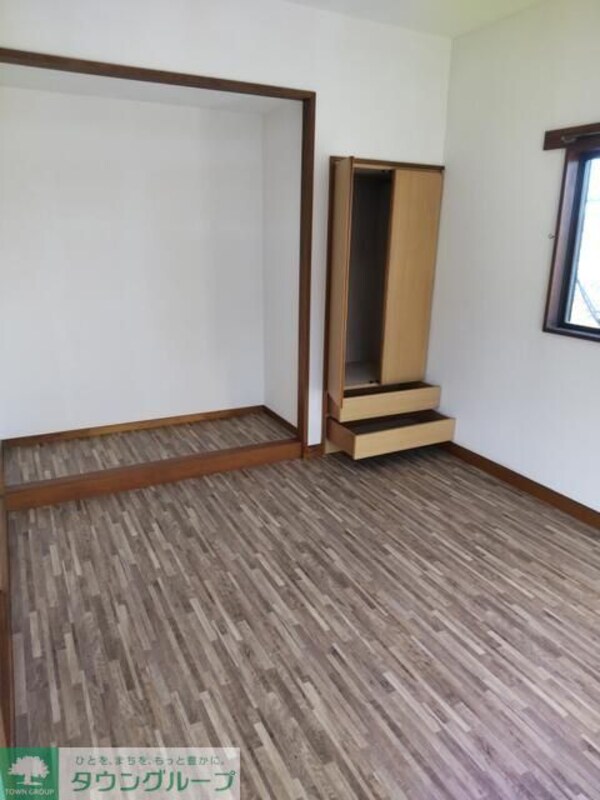 その他室内・内装