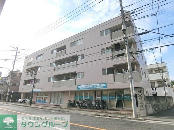 外観(☆外観☆)