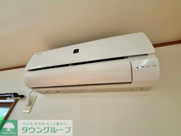 設備(設備)